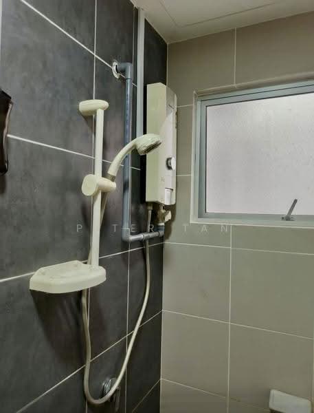 Townhouse for Rent in Cybersouth (Dengkil) - Peter Tan - PropertyGuru.com.my