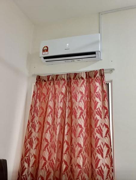 Townhouse for Rent in Cybersouth (Dengkil) - Peter Tan - PropertyGuru.com.my