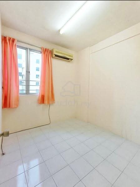 Apartment for Sale at Kingfisher Series - Freddy Tan - Interior - PropertyGuru.com.my