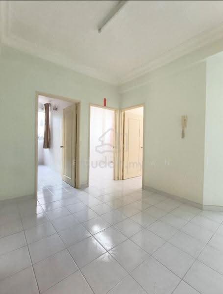 Apartment for Sale at Kingfisher Series - Freddy Tan - Interior - PropertyGuru.com.my