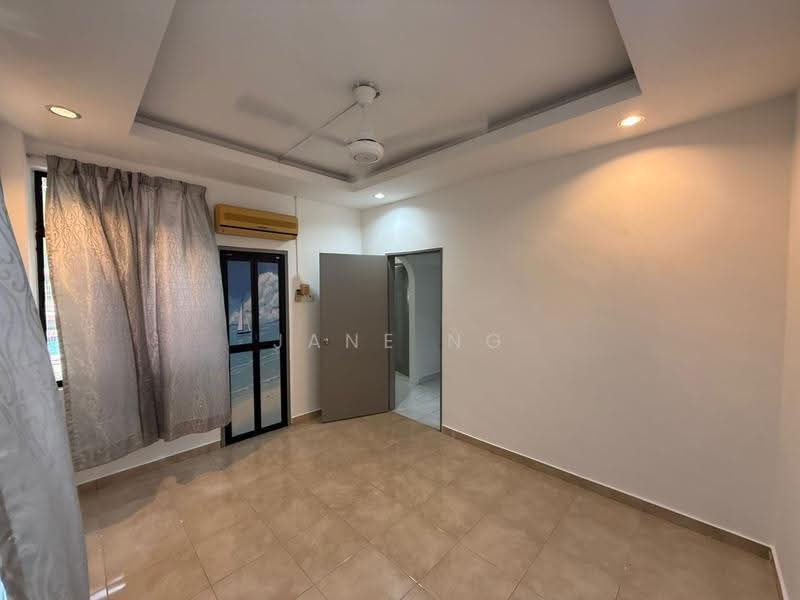 Apartment for Sale at Taman Bagan Lalang Apartments - Jane Ng - Interior - PropertyGuru.com.my