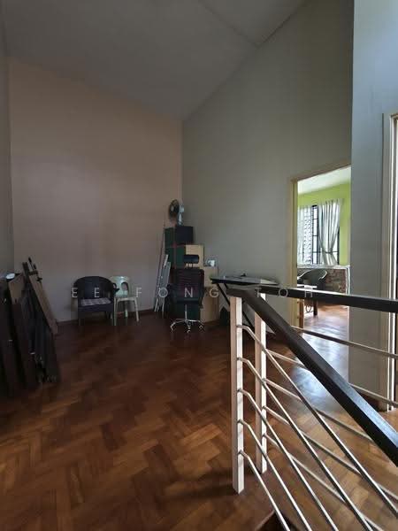 2-storey Terraced House for Sale in Taman Impian Emas (Skudai) - Ee Fong Toh - Interior - PropertyGuru.com.my