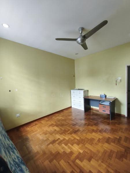 2-storey Terraced House for Sale in Taman Impian Emas (Skudai) - Ee Fong Toh - Interior - PropertyGuru.com.my