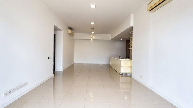 Service Residence for Sale at Reflection Residences - BILYA ARIFF - Interior - PropertyGuru.com.my