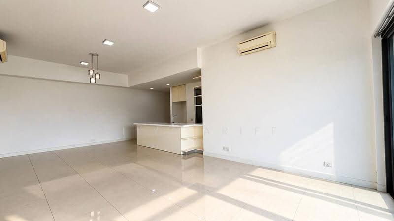 Service Residence for Sale at Reflection Residences - BILYA ARIFF - Interior - PropertyGuru.com.my