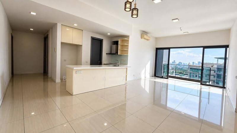Service Residence for Sale at Reflection Residences - BILYA ARIFF - PropertyGuru.com.my