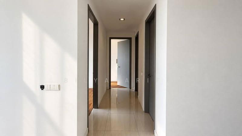 Service Residence for Sale at Reflection Residences - BILYA ARIFF - PropertyGuru.com.my