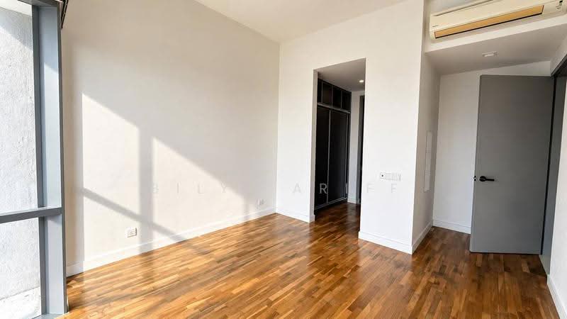 Service Residence for Sale at Reflection Residences - BILYA ARIFF - PropertyGuru.com.my
