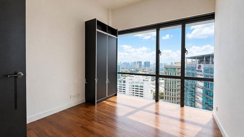 Service Residence for Sale at Reflection Residences - BILYA ARIFF - PropertyGuru.com.my