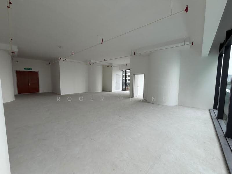 Office for Sale in Setia Alam (Selangor) - Roger Phang - Interior - PropertyGuru.com.my