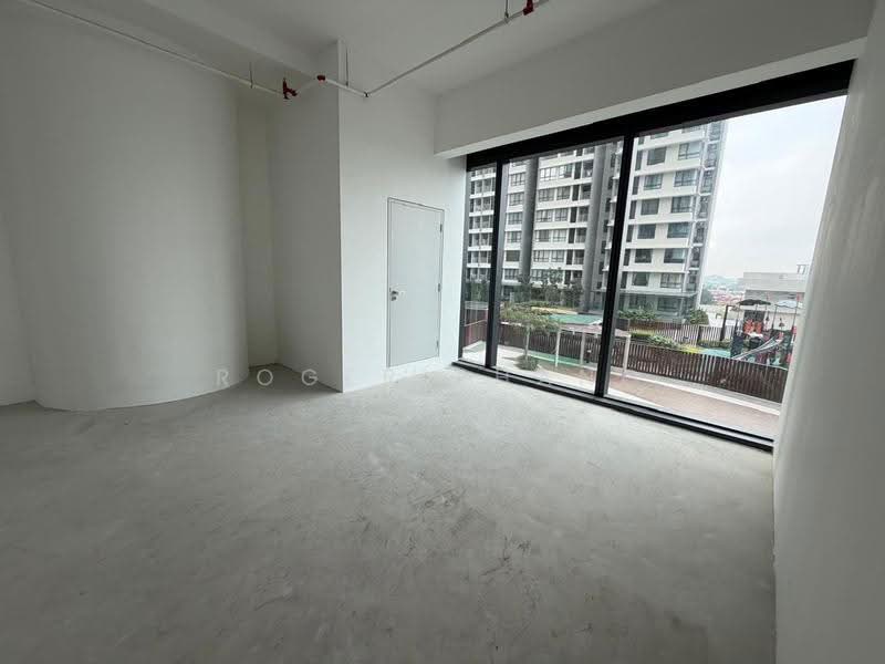Office for Sale in Setia Alam (Selangor) - Roger Phang - Interior - PropertyGuru.com.my