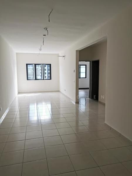 Kondominium untuk Dijual di Embayu - Ziyang Chen - PropertyGuru.com.my