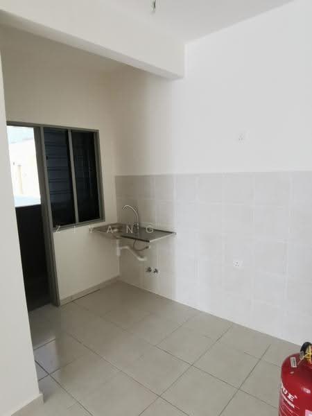 Kondominium untuk Dijual di Embayu - Ziyang Chen - PropertyGuru.com.my