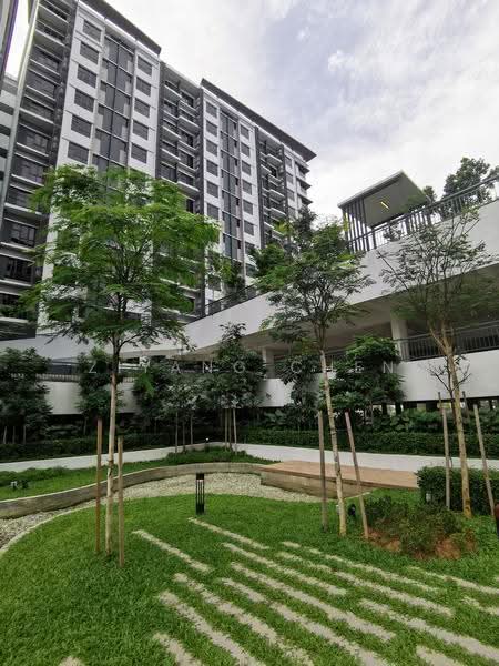 Kondominium untuk Dijual di Embayu - Ziyang Chen - PropertyGuru.com.my