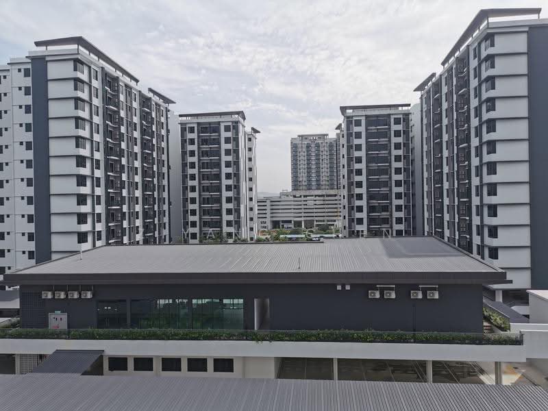 Kondominium untuk Dijual di Embayu - Ziyang Chen - PropertyGuru.com.my