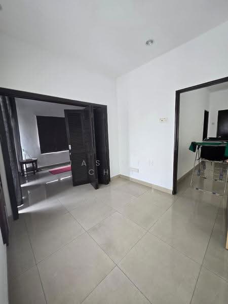 Semi-Detached House for Sale in Laman Residen Kipark Sri Utara (Batu Caves) - Jasemin Chia - Interior - PropertyGuru.com.my