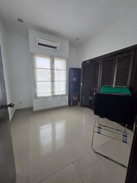 Semi-Detached House for Sale in Laman Residen Kipark Sri Utara (Batu Caves) - Jasemin Chia - Interior - PropertyGuru.com.my