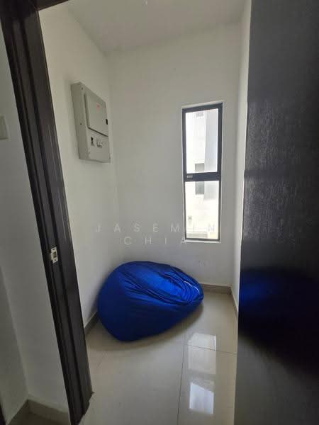Semi-Detached House for Sale in Laman Residen Kipark Sri Utara (Batu Caves) - Jasemin Chia - Interior - PropertyGuru.com.my