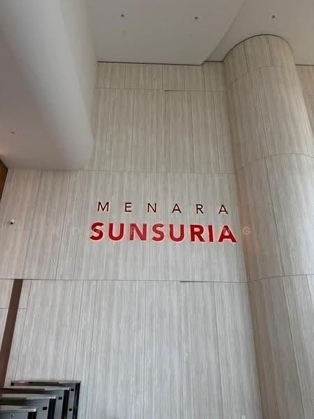 Office for Sale in Setia Alam (Selangor) - Roger Phang - Lobby - PropertyGuru.com.my