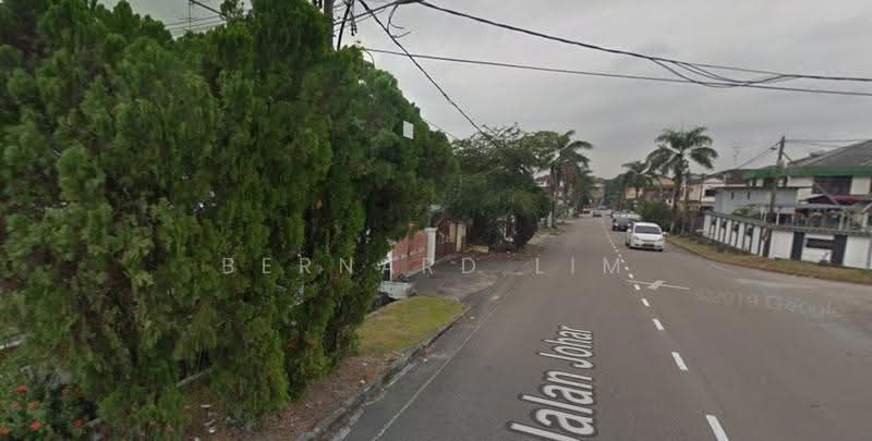 2-storey Terraced House for Sale in Taman Desa Cemerlang (Batu Pahat) - Bernard Lim - PropertyGuru.com.my