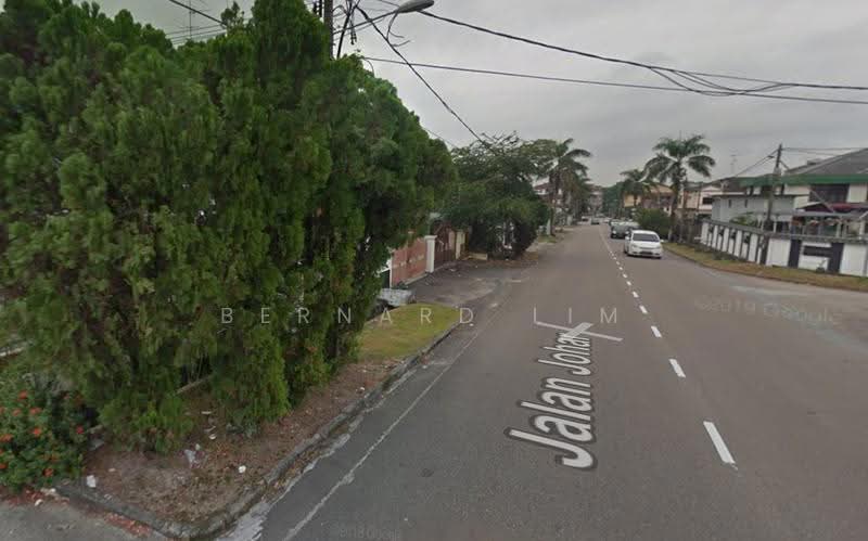 2-storey Terraced House for Sale in Taman Desa Cemerlang (Batu Pahat) - Bernard Lim - Exterior - PropertyGuru.com.my