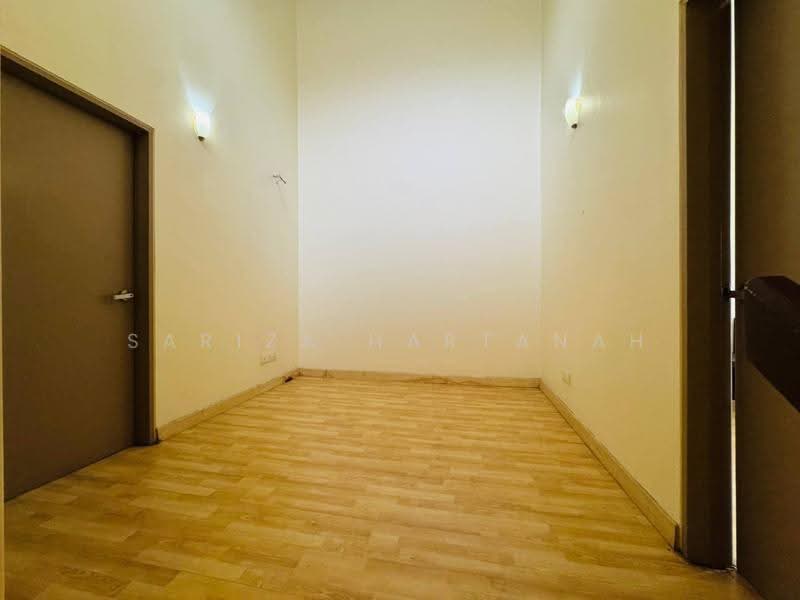 2-storey Terraced House for Sale in Setia Alam (Selangor) - Sariza Hartanah - Interior - PropertyGuru.com.my