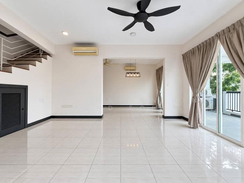 Kondominium untuk Dijual di Armanee Terrace II - Mohd Hazlan bin Mohd Sopi - PropertyGuru.com.my