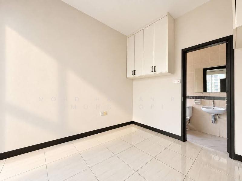 Kondominium untuk Dijual di Armanee Terrace II - Mohd Hazlan bin Mohd Sopi - PropertyGuru.com.my