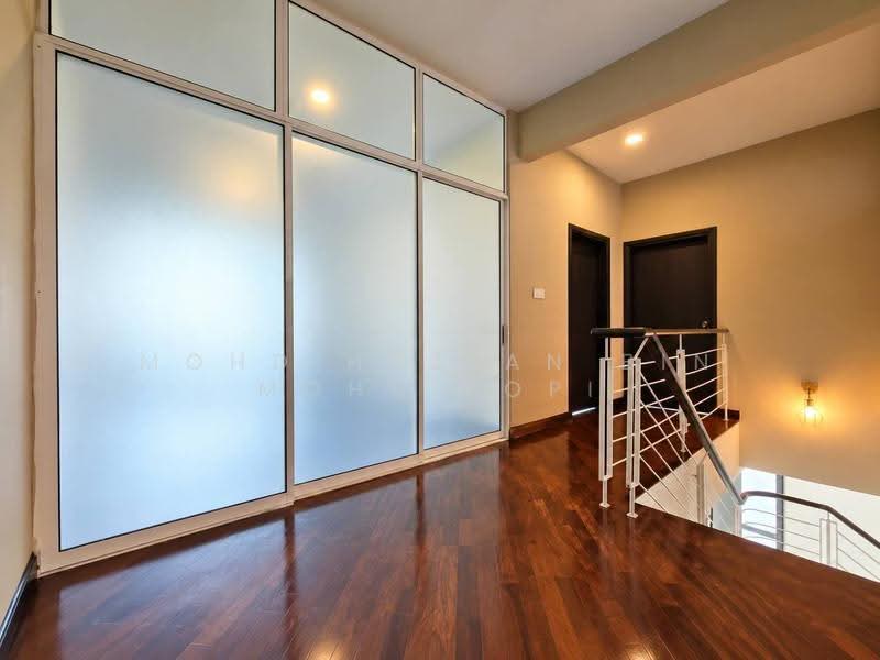 Kondominium untuk Dijual di Armanee Terrace II - Mohd Hazlan bin Mohd Sopi - PropertyGuru.com.my