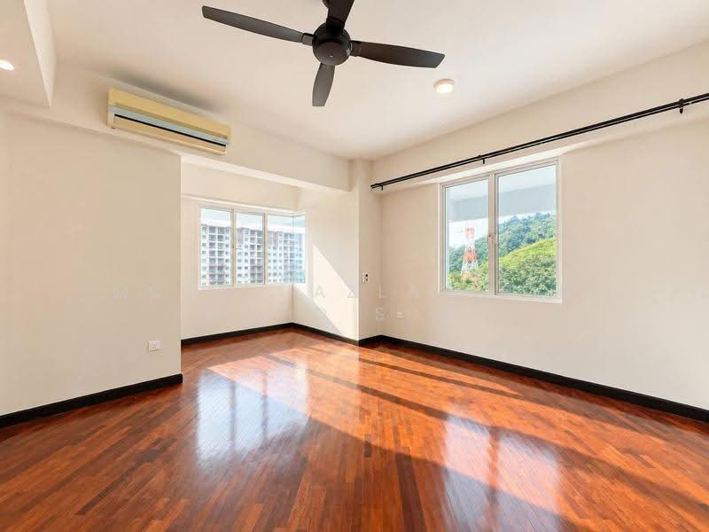 Kondominium untuk Dijual di Armanee Terrace II - Mohd Hazlan bin Mohd Sopi - PropertyGuru.com.my
