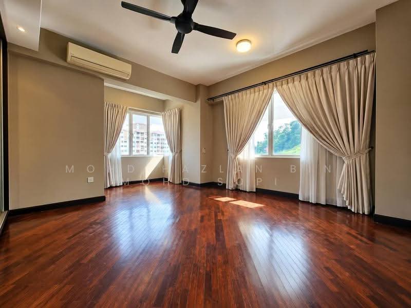 Kondominium untuk Dijual di Armanee Terrace II - Mohd Hazlan bin Mohd Sopi - PropertyGuru.com.my