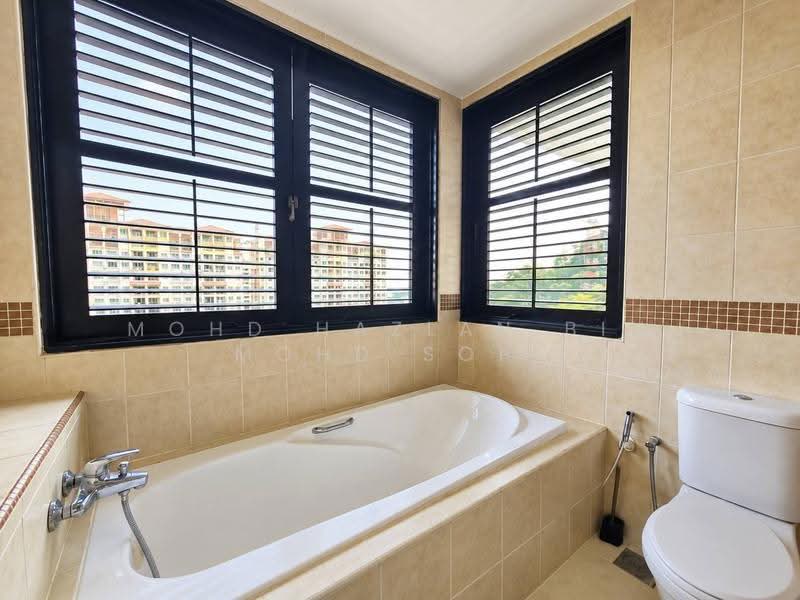 Kondominium untuk Dijual di Armanee Terrace II - Mohd Hazlan bin Mohd Sopi - PropertyGuru.com.my