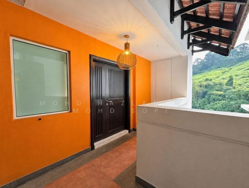 Kondominium untuk Dijual di Armanee Terrace II - Mohd Hazlan bin Mohd Sopi - PropertyGuru.com.my