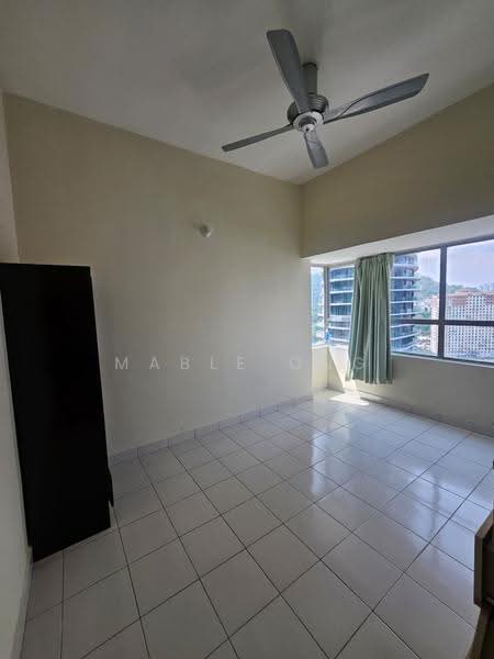 Apartment for Rent at University Place (Plaza Ivory) - Mable Ong - View - PropertyGuru.com.my
