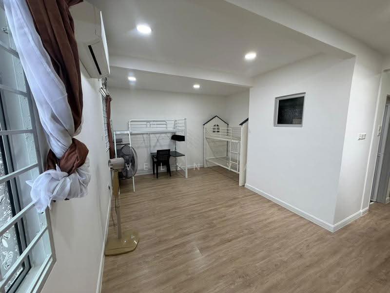 2-storey Terraced House for Rent in Taman Putra Prima (Puchong) - Evelyn Yap - PropertyGuru.com.my