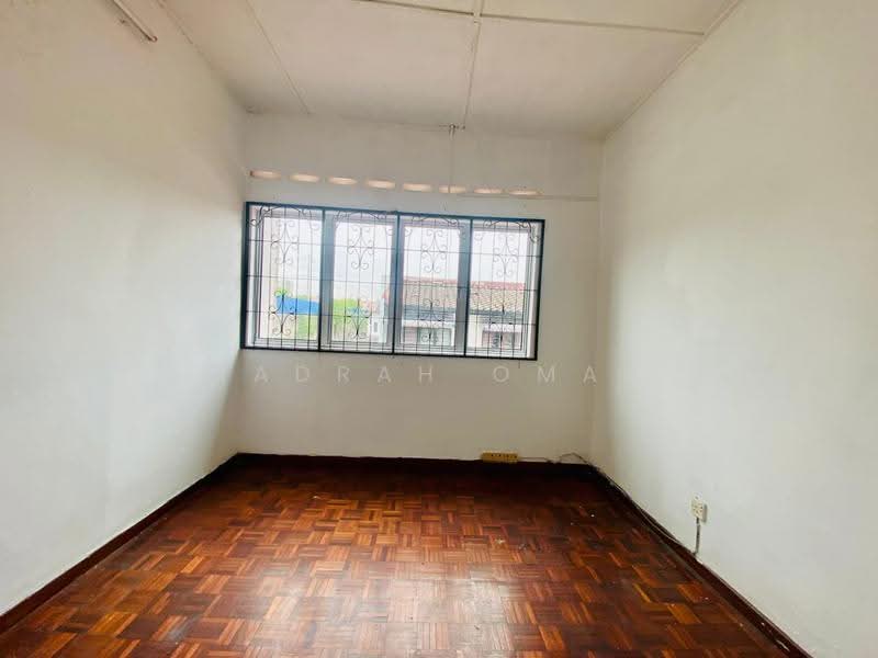 2-storey Terraced House for Sale in Ampang Jaya (Ampang) - Nadrah Omar - Interior - PropertyGuru.com.my