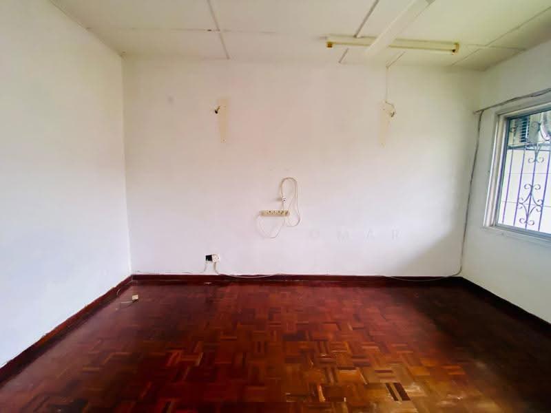 2-storey Terraced House for Sale in Ampang Jaya (Ampang) - Nadrah Omar - PropertyGuru.com.my