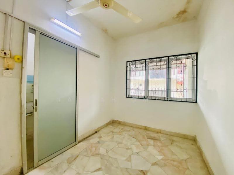 2-storey Terraced House for Sale in Ampang Jaya (Ampang) - Nadrah Omar - PropertyGuru.com.my