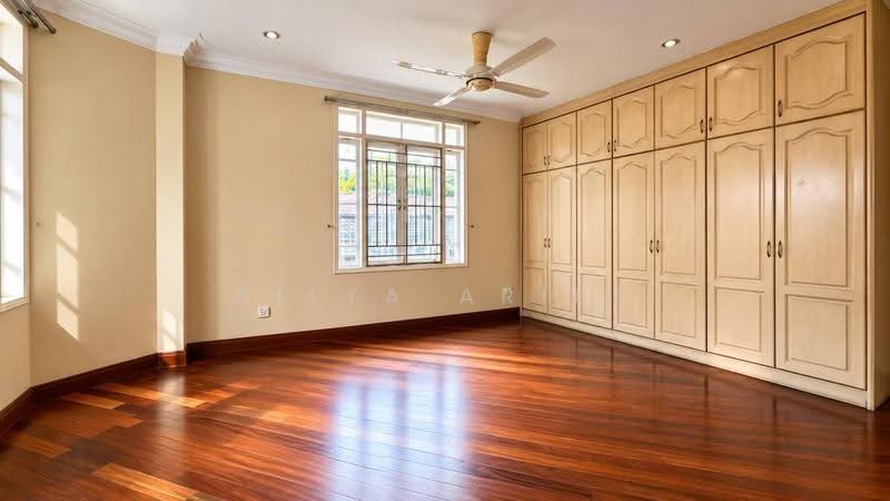 Bungalow House for Sale in Taman Tun Dr Ismail (Kuala Lumpur) - BILYA ARIFF - PropertyGuru.com.my