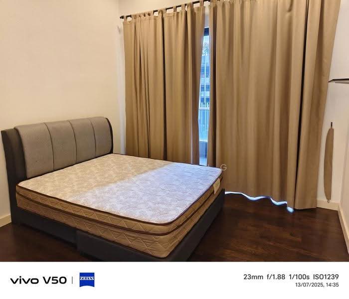 Condominium for Rent at The Veo - CK Teong - Bedroom - PropertyGuru.com.my