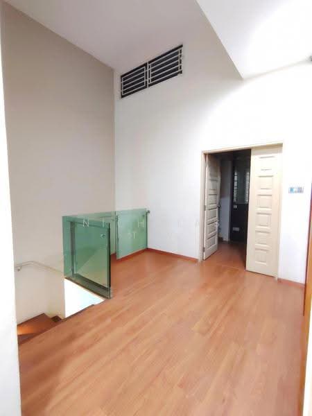 Semi-Detached House for Sale in Taman Setia Indah (Tebrau) - Nicholas Tey - Interior - PropertyGuru.com.my
