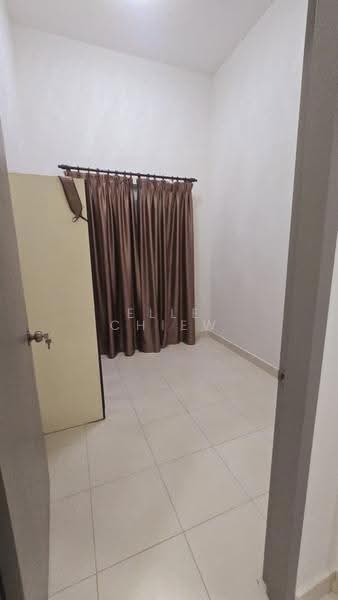 Condominium for Rent at Aman 1 - Elle Chiew - Interior - PropertyGuru.com.my
