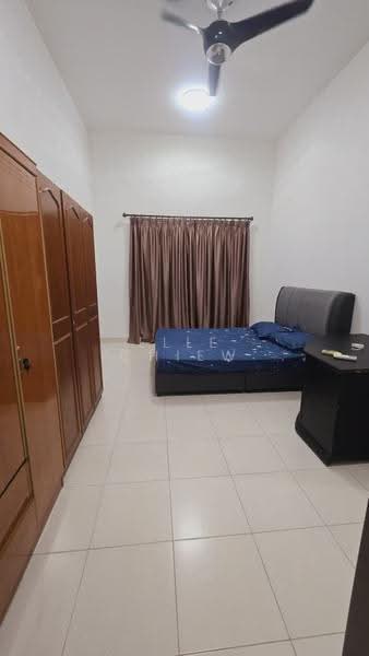 Condominium for Rent at Aman 1 - Elle Chiew - Bedroom - PropertyGuru.com.my