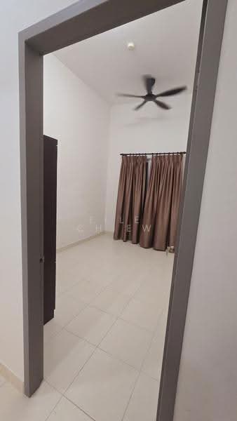 Condominium for Rent at Aman 1 - Elle Chiew - Interior - PropertyGuru.com.my