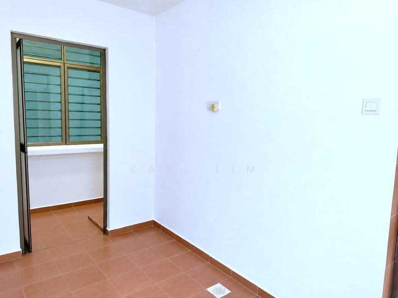 2-storey Terraced House for Sale in Taman Impian Emas (Skudai) - Karl Lim - Interior - PropertyGuru.com.my