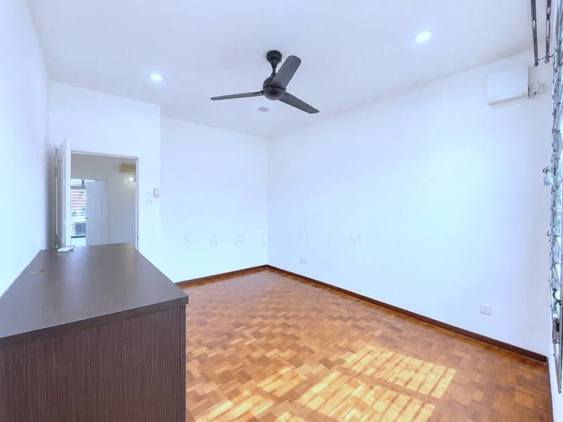 2-storey Terraced House for Sale in Taman Impian Emas (Skudai) - Karl Lim - Interior - PropertyGuru.com.my