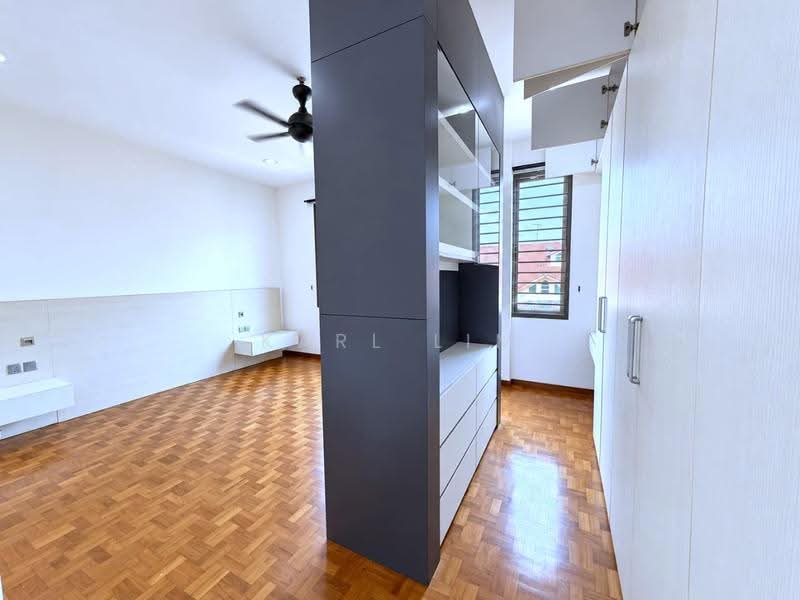 2-storey Terraced House for Sale in Taman Impian Emas (Skudai) - Karl Lim - Bedroom - PropertyGuru.com.my