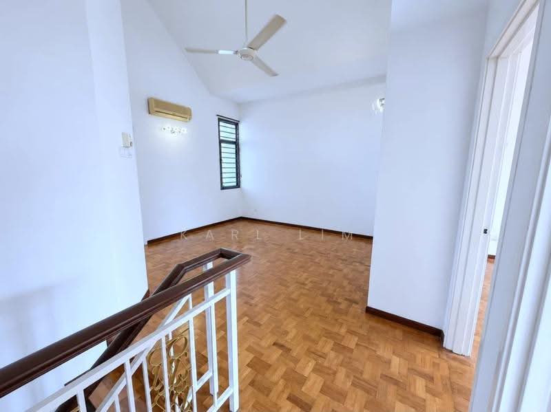 2-storey Terraced House for Sale in Taman Impian Emas (Skudai) - Karl Lim - Interior - PropertyGuru.com.my