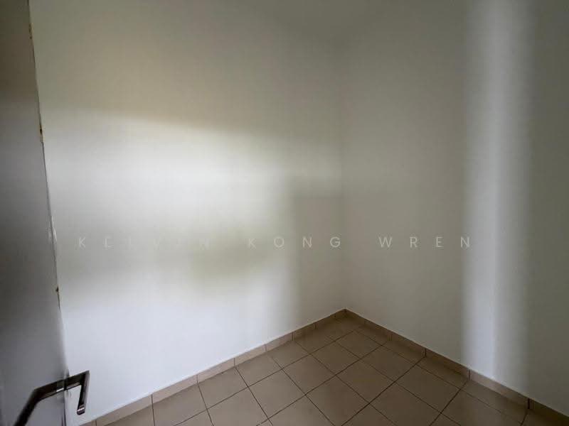 Rumah Kluster untuk Dijual di Horizon Hills (Iskandar Puteri (Nusajaya)) - Kelvin Kong Wren - Interior - PropertyGuru.com.my
