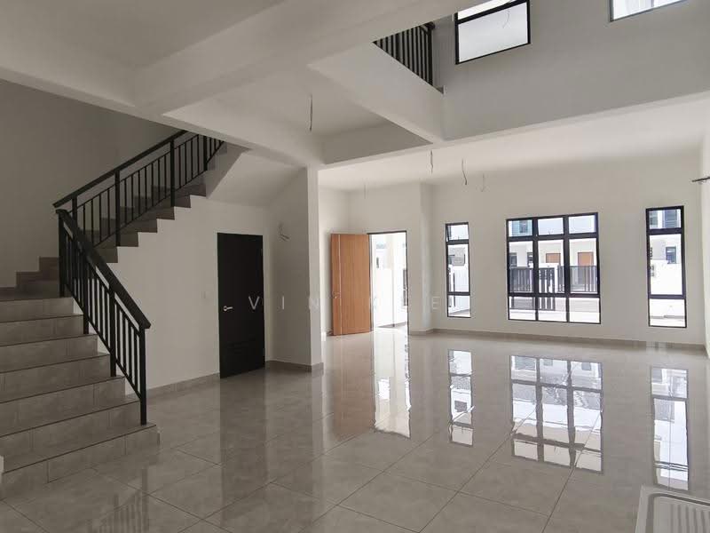 Rumah Teres 2-Tingkat untuk Dijual di Skudai (Johor) - VIN Kee - Interior - PropertyGuru.com.my